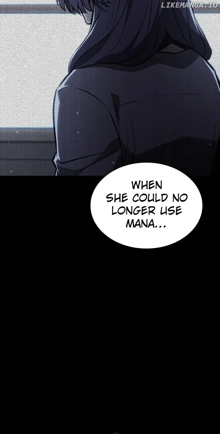 The Beginning After the End Chapter 179 image 101_optimized